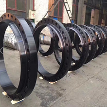 QӆΏSֱNڏ߉  A105 16MN  DN1000 m