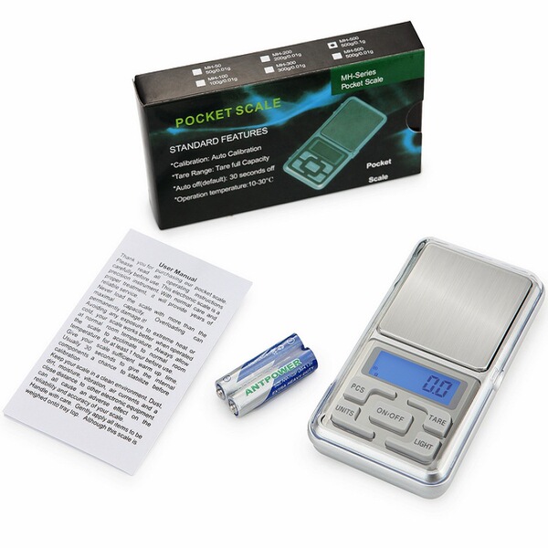 Small electronic mobile phone