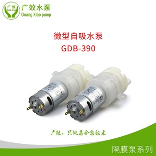 �S��ֱ������΢��ˮ��12V24VʳƷ����̨��Ĥ��С�ͼ��������ˮ��