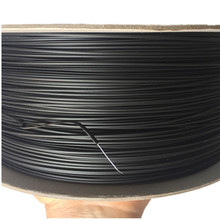 PE��ɫ�E�A�����C���S�b���� �o�u��17P����