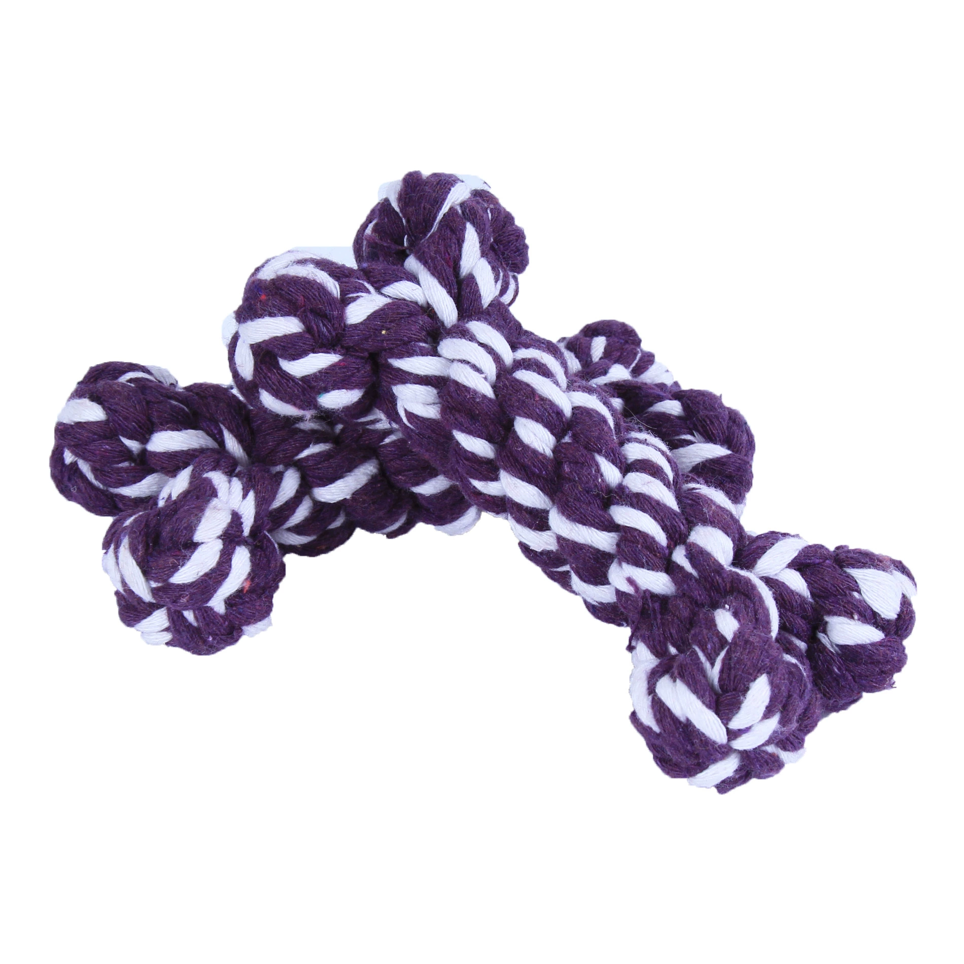 Реалистичная игрушка, домашнее животное, оптом, 12 см