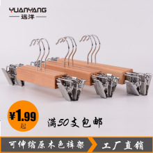 ľѝܼóѝ· boȹAƵѝAl