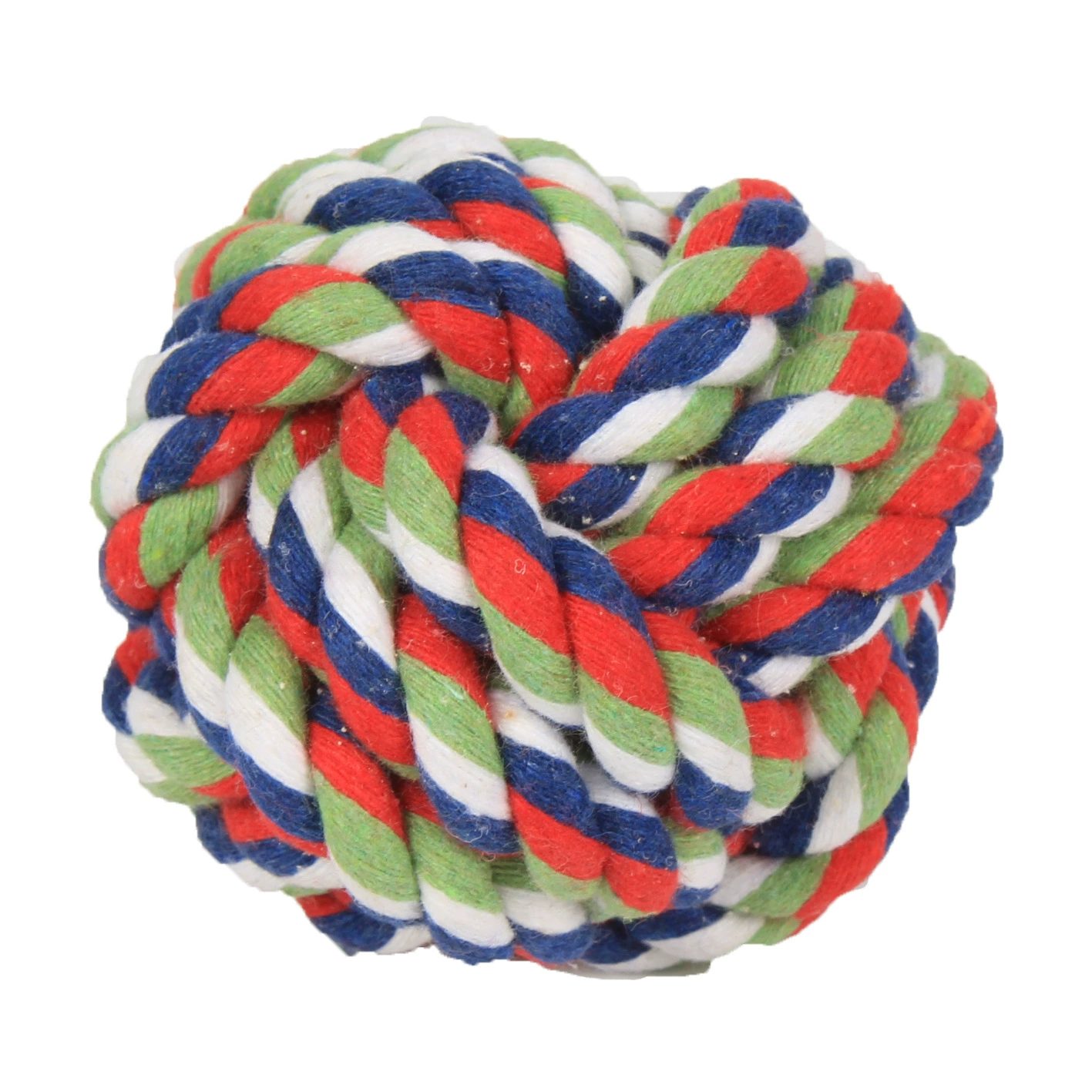 Износостойкая игрушка, питомец, оптом, можно кусаться