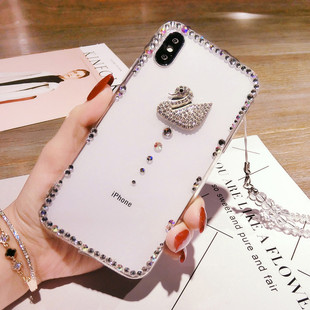 �m��iPhone13promax�֙C��Ů�O��16ȫ����ˤ��͸��ˮ荺����Y���K