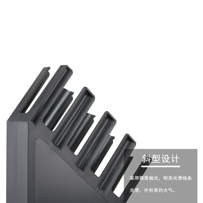 Portavasos de papel desechable taza de plástico estante de almacenamiento café leche tienda de té taza de agua estante de almacenamiento leche té bebida taza de café titular de la taza