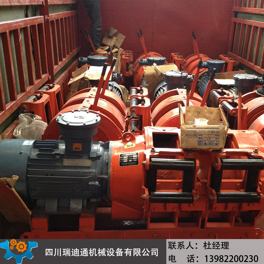 �ҿ�ʳ� ��ɽ�豸���ðҿ�ʳ� ú���ðҿ�ʳ����