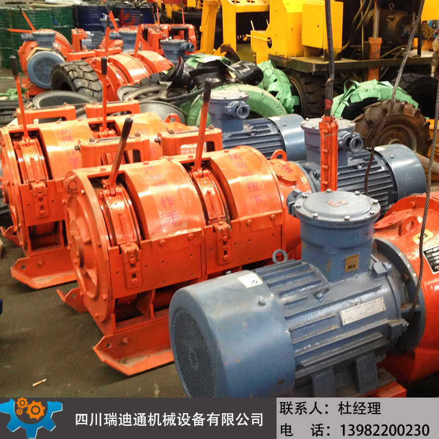 �ҿ�ʳ� ��ɽ�豸���ðҿ�ʳ� ú���ðҿ�ʳ����