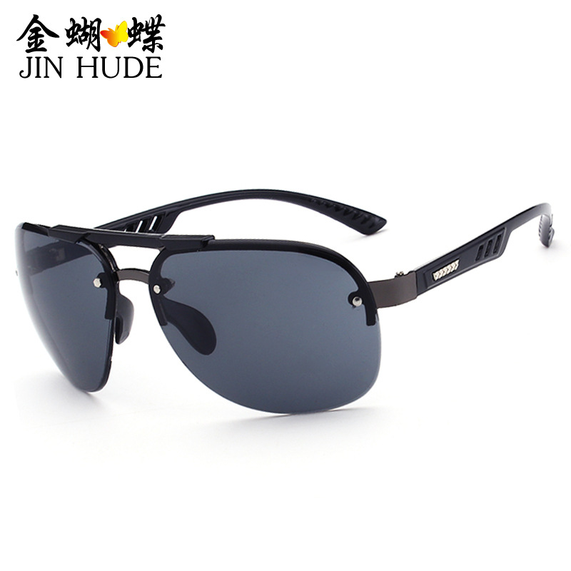 men's sunglasses