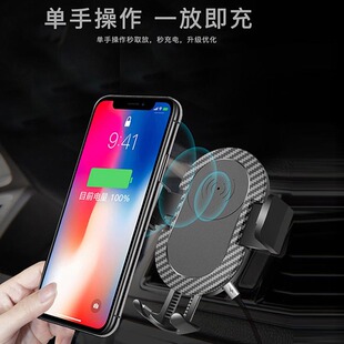 ¿Sl܇o֙C֧PLڌx܇d๦