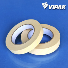 �ߜ؝����ָʾ�z��*�t���������ָʾ�z��