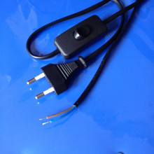 �S�����l�WҎ�Դ�� �WҎ�� AC�Դ�� 303�_�P�Դ���L������ă�