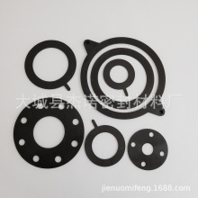 йSz|ƬԪұ zm| zܷ|Ƭ