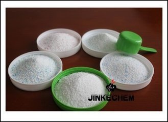 现货直销四乙酰乙二胺 TAED 漂白活化剂 质量保证量大从优