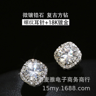 �n�泬�W�ʯ��ᔶ���� �ݼy�ʯ�ķ����W �䓶����R24