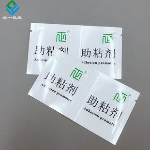 �� �������|���g���b���ͺ��XĤ�� ��ճ���ƾ�īˮ�C�lˮ�X��С��