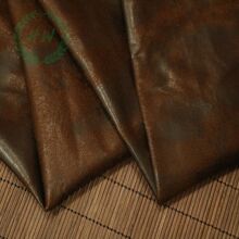 ��Ƥ�q���� �����ɳ�lƤ����܇ɳ�l���|���� �����נC���T������