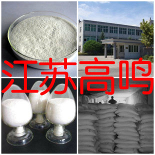 4-��-3-������������ �}��F؛ 1KG-25KG �_�lƱ �R�ϰl؛ ���\�M