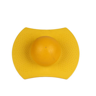 Children's Pedal Jumping Ball Bouncing Ball Adult Balance Ball Pvc Jumping Ball