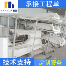 ����䓄�܇�����䓸��F�������䓵��F���