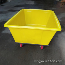 ϴ�·����ϲ���܇ ϴˮ�SPE�L�ܷ��䎧݆�Ʋ�܇