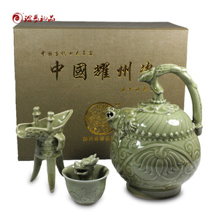 ���l�໨���մɔ[���״�ҫ�ݴ����������g��ˇ�ɱP���ֶYLOGO