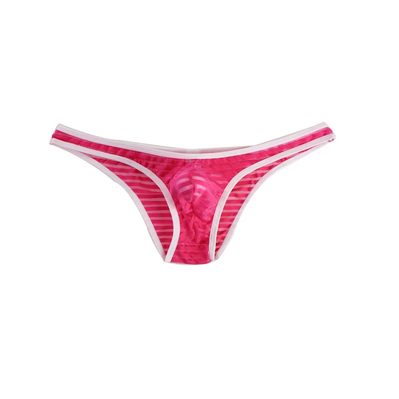 Underwear, sexy comfortable pants, harness, A-line