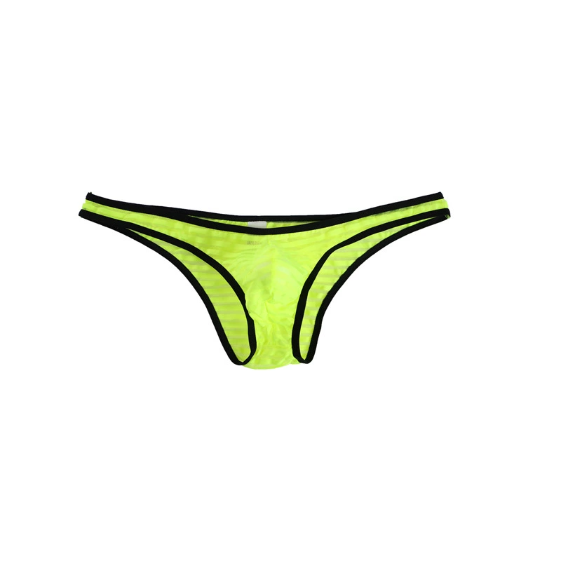 Underwear, sexy comfortable pants, harness, A-line