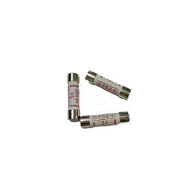 厂家直销现货组装英规头陶瓷保险丝内架正品pse2.3g认证插头家用