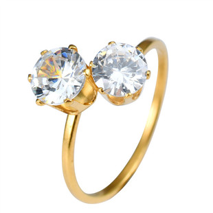 �����¿�r���_�ڿ��{�ʯ�䓽�ָ���P�Ůʿָ�h����ɫ�����