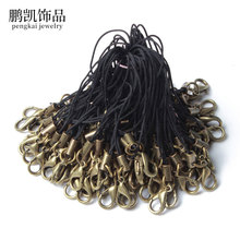 ���ٿ۱���diy�Ʒ��������~���r���㽭�x������֙C�S��ֱ�N