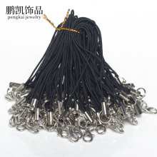 ����diy�Ʒ������r�ۆ��pȦ���ٹ��֙C����K�ɾo�K�֙C�K