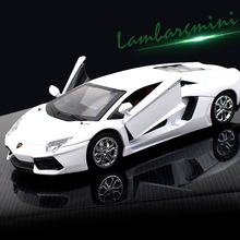 �Ͻ�܇ģ��܇ģ�͔[�� ��܇������߶YƷ���յ���[��