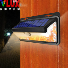 ̫������w�Б��ڟ� ����l�������ڟ� ̫��ܻ���ڟ�