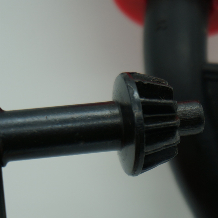 electric drill