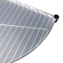 ���Ь�܌��÷��m�|PP�|����|50����Ь��50*19.5cm