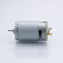 ΢��늙C�ӹ�����390܇�dֱ����ˢ늄әC7.4V���m���ߵؙC�R�_