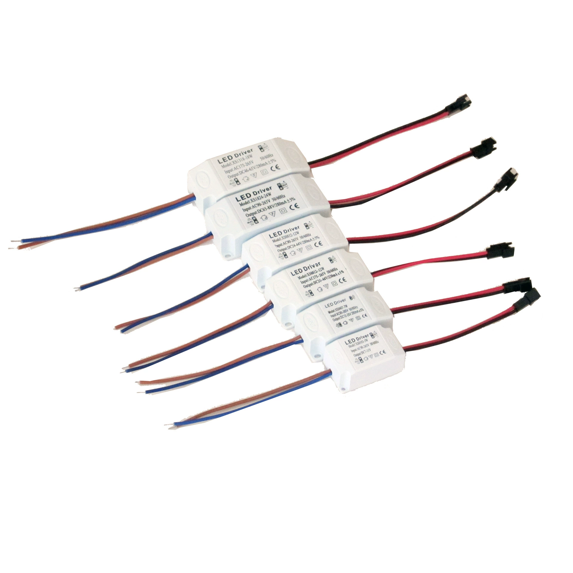 Источники света LED, потолочный светильник, опт, 7W, 3W, 5W, 12W, 15W, 18W, 24W
