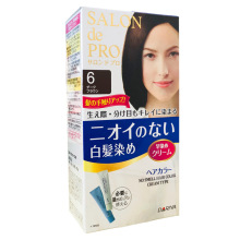 ձԭbwװlȾlŮoζֲȾl˪