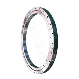 工程机械配件;转盘轴承;蜗轮