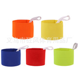 Взрослый капитан рукав магическая наклейка детская команда команда Big Arm