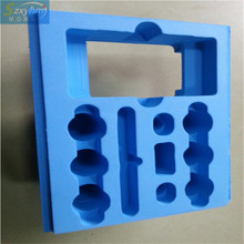 evaݾd䷽бP bһγ EVAݾdģ