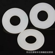 ���z�| ƿ�w�ܷ�|Ȧ �����z�| �͸ߜع��zO���ܷ�Ȧ��ӮaƷ�ܷ�