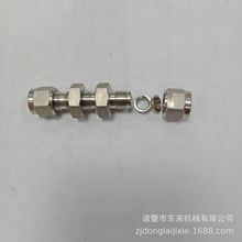 PֱͨDQ^ Ӳܽ^ Dӽ^ ܽ^