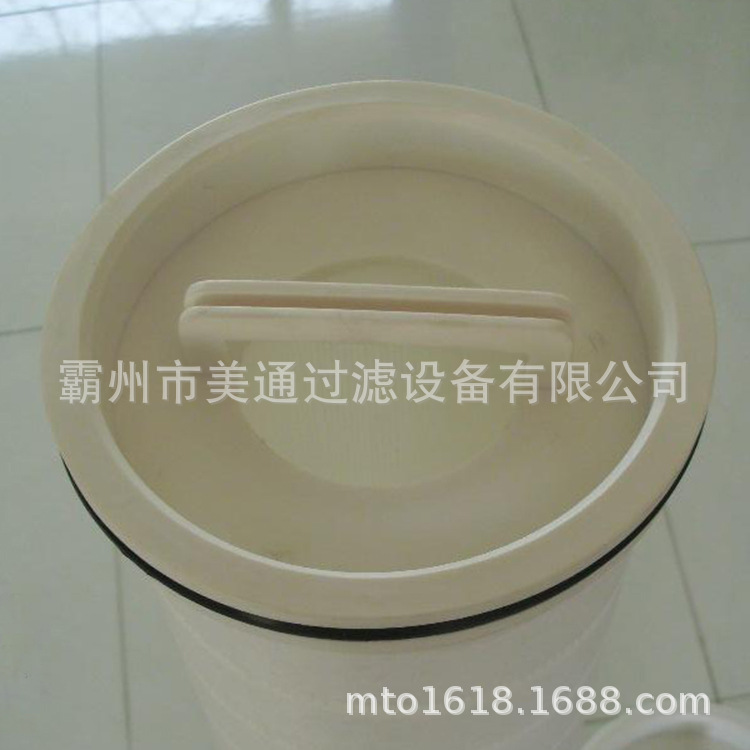 ���  ������ӦHFU640GF020H ��������о HFU640GF020H13 ����