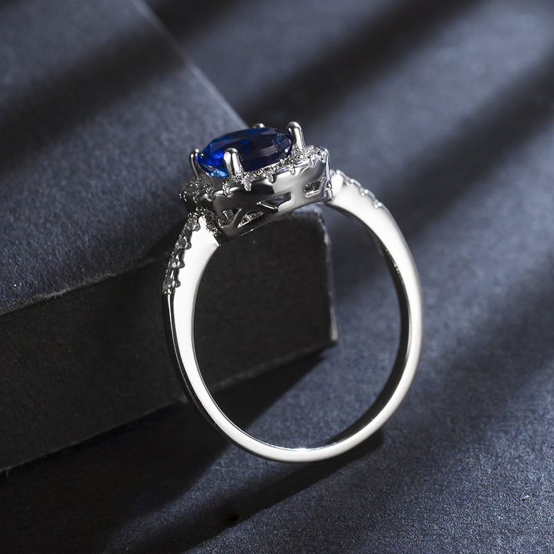 �¿��Լ��ʯ��ָŮŷ����ʱ�о�����צ�����ָ893042