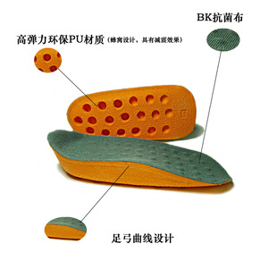 ��aPU�[�΃�����Ь�| ��Ů�����߉| ��ܛ���m �S��ֱ�NЬ�|���l