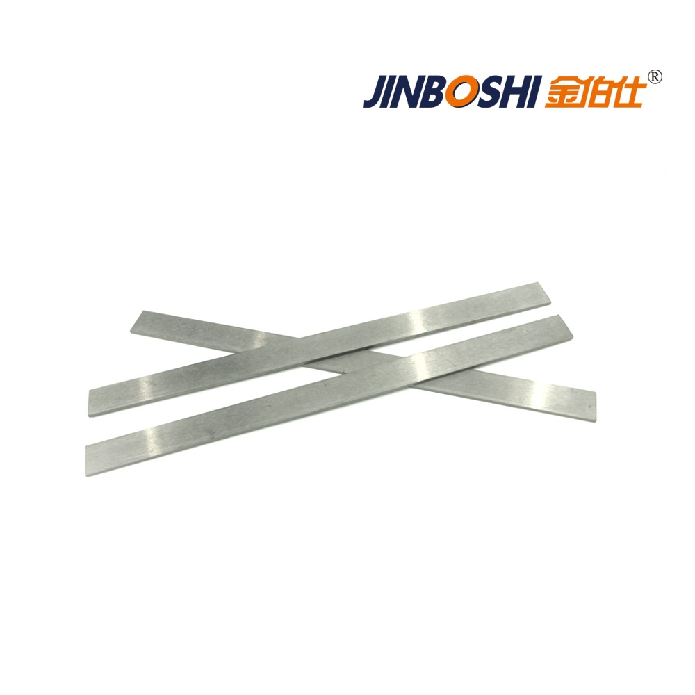 YG8硬质合金刀条 硬质合金厂生产耐磨硬质合金刀条 量大从优