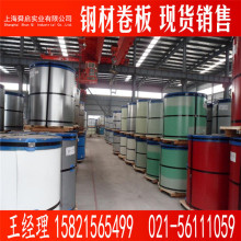 F؛NیSɽʉT TDC51D+AZ HDPײʉT