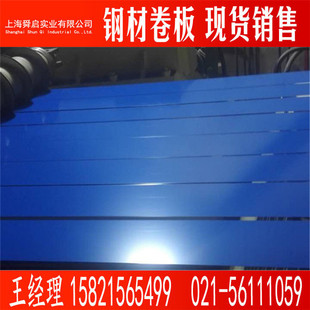 ��䓲ʉT �׻���ͨ�ʉT ������䓰�TDC51D+Z �S�������ߌ��òʾ�