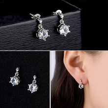 ���m܎S925���y��p�������Ů���n��̿���h�ʯ�������^��